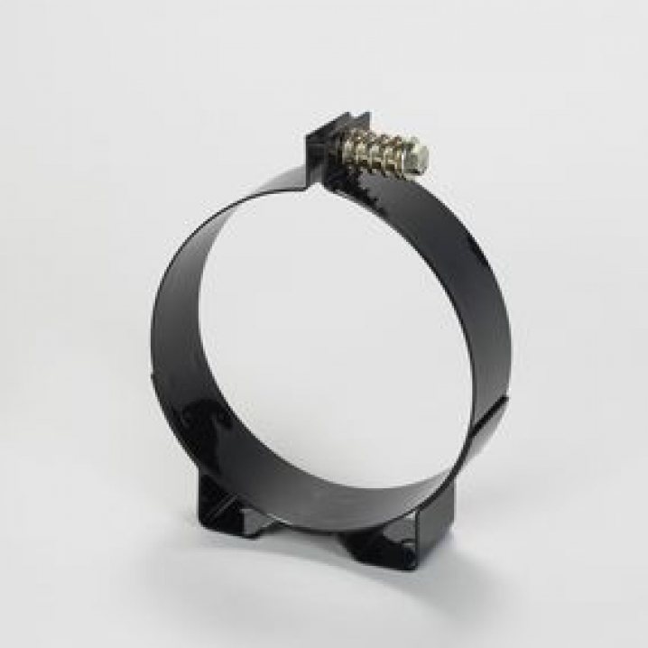 H008444 bracket