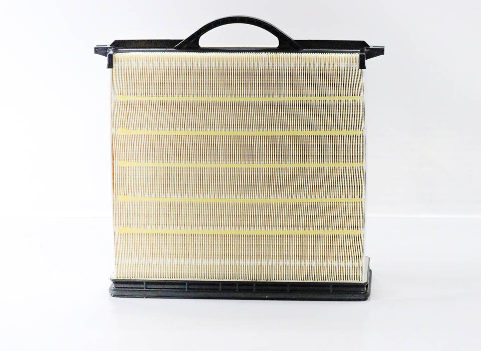 FA-0512 air filter element