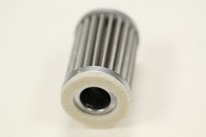 EIT-478-10131 air filter element