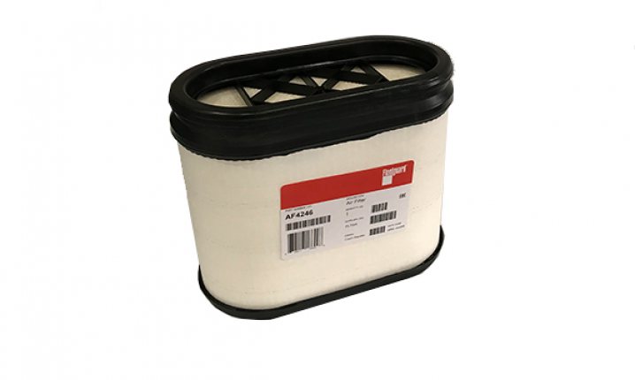 AF4246 air filter element