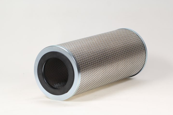 R330C10P hydraulic filter element