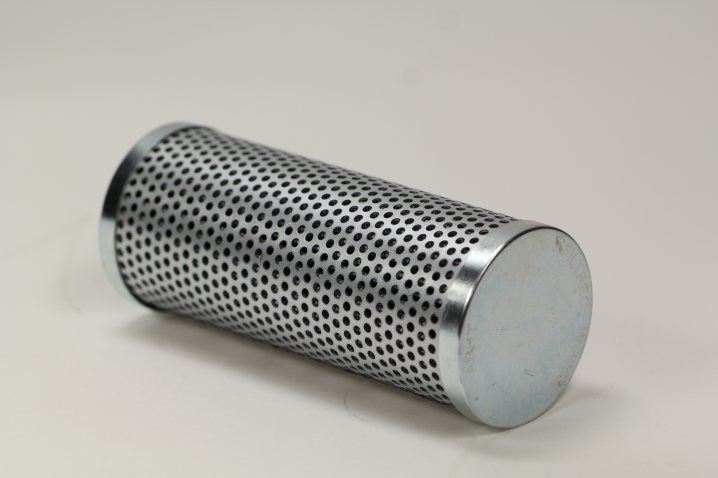 WG903 Hydraulic filter element