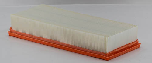 CU 34 105 cabin air filter element