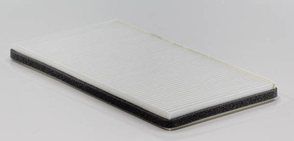 SC 50168 cabin air filter element