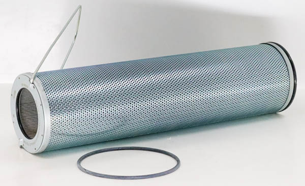 SH 68298 hydraulic filter element