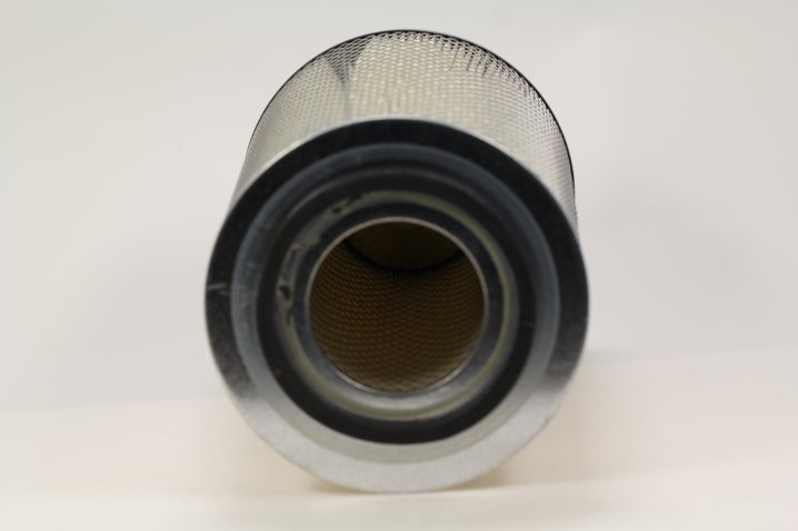 SA 13978 air filter element
