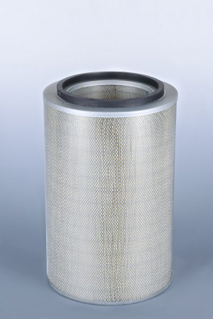 AF4503 air filter element