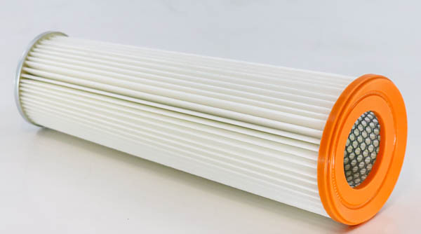 ASR9 84201HD008 air filter element