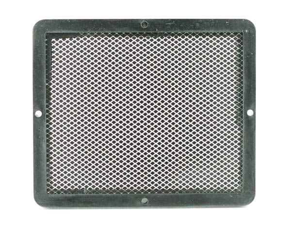 PV601035 cabin air filter element