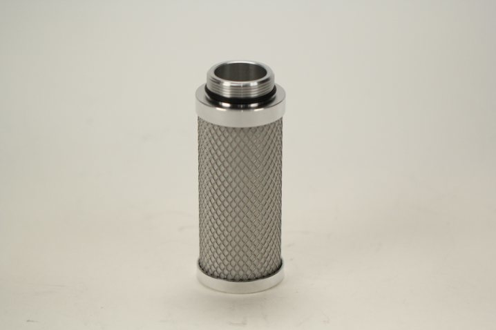 LD 6005/1 air filter element (high performance)