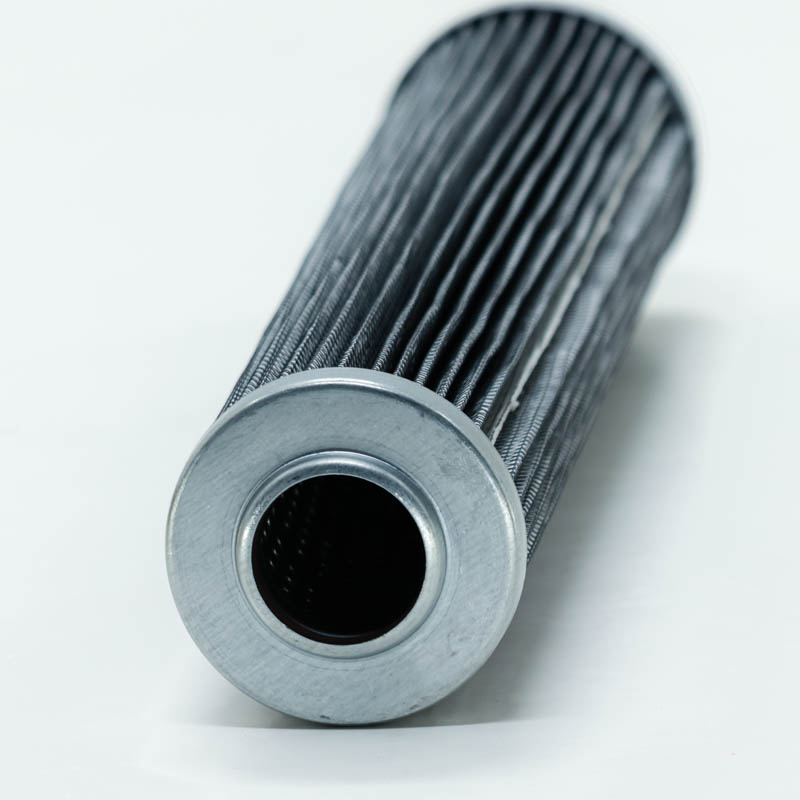 P566637 hydraulic filter element DT