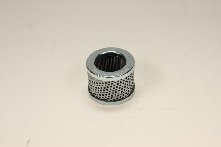 R710G25 hydraulic filter element