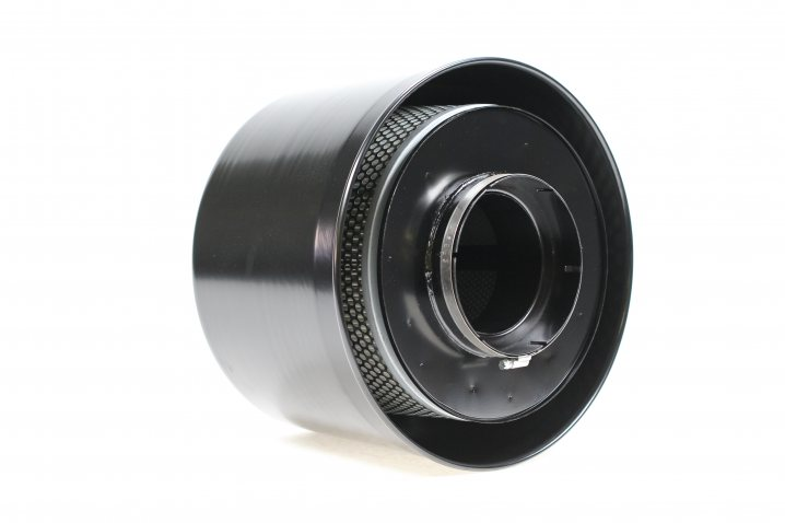 EIT-201-4562 air filter (ventilation / breather)