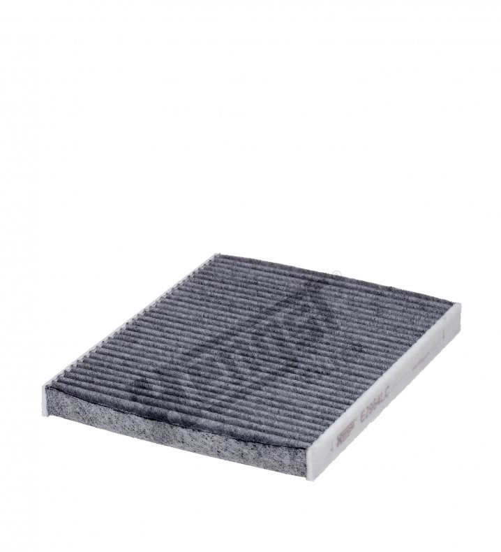 E2964LC cabin air filter element