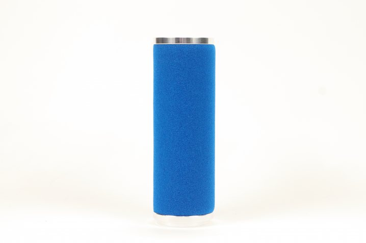 68411/FF air filter element (general-filtration)