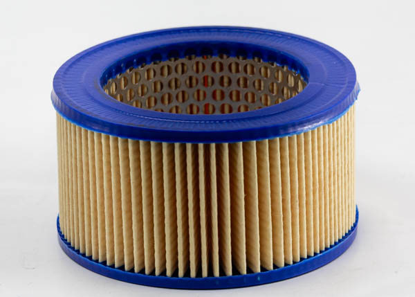 SA 12553 air filter element