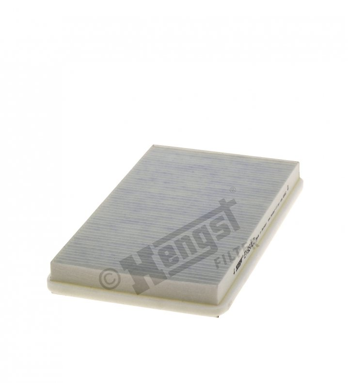E1950LI cabin air filter element