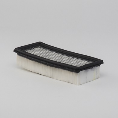 P637259 air filter element