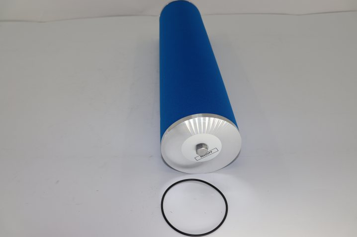 68925/FF air filter element (general-filtration)