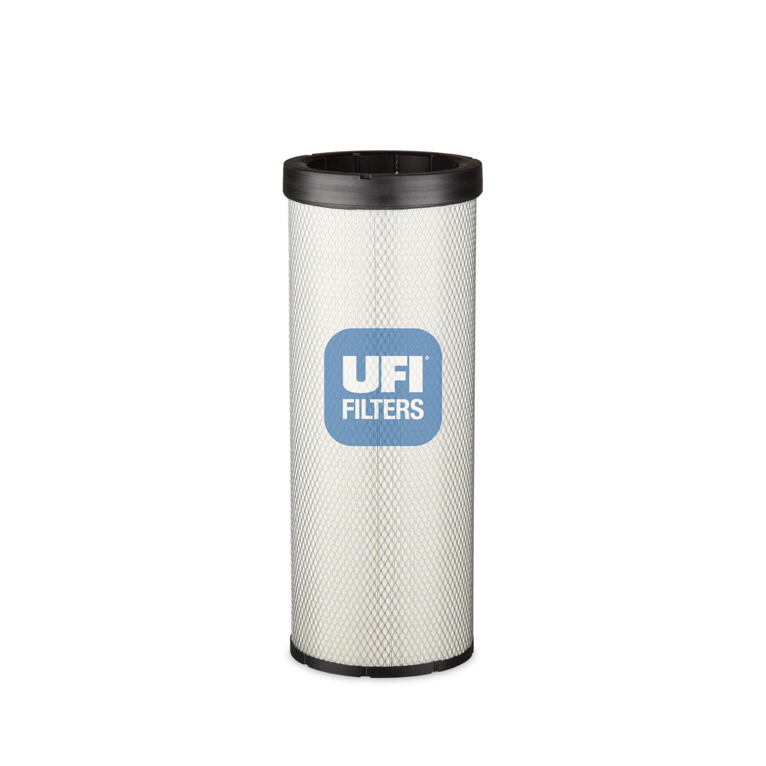 27.B77.00 Air filter element