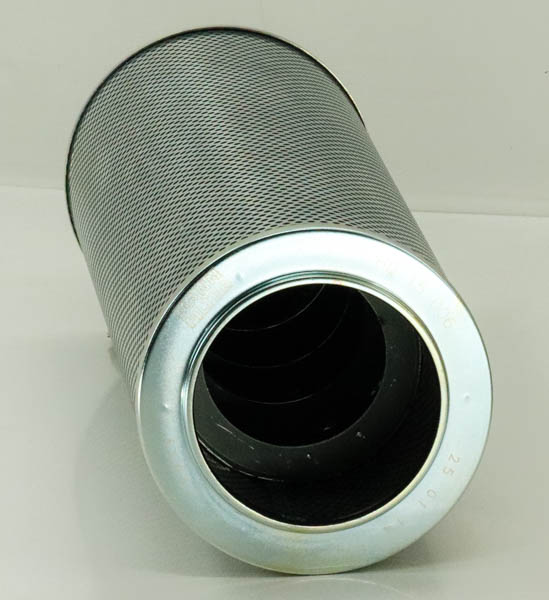 HD 15 006 hydraulic filter element