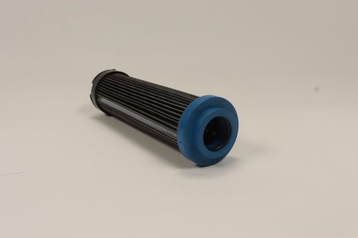 RHR110B25B3/AB1 hydraulic filter element