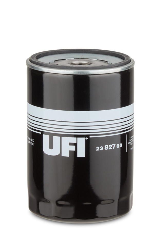 23.827.00 Oil Filter SpinOn