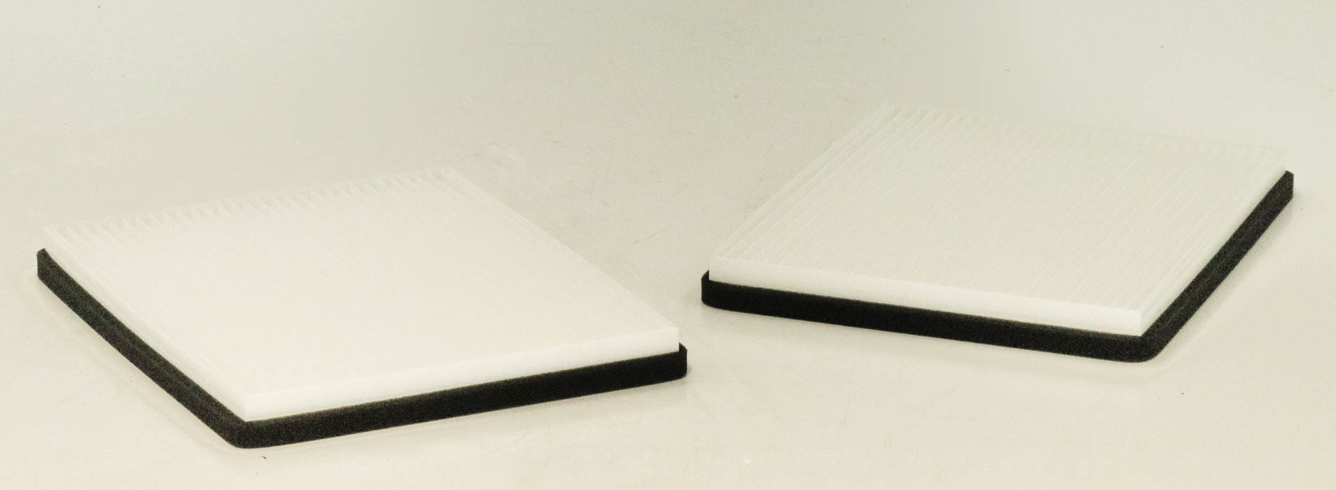 FA-0718 cabin air filter element