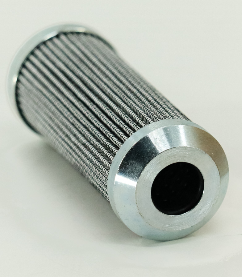 SH 76040 hydraulic filter