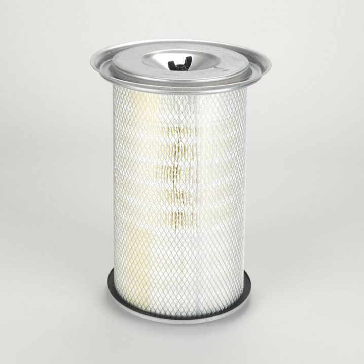 P771530 air filter element