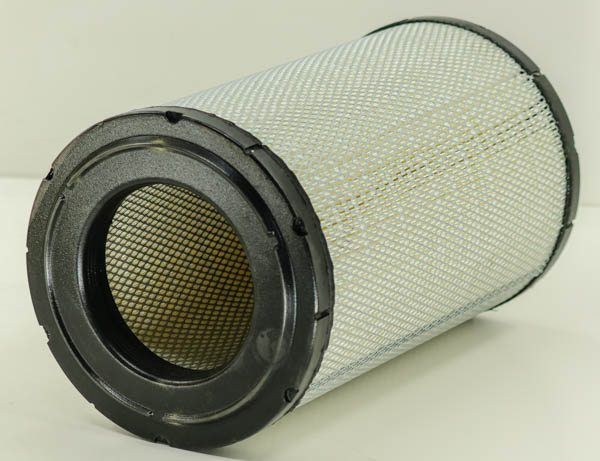 FA-0573 air filter element
