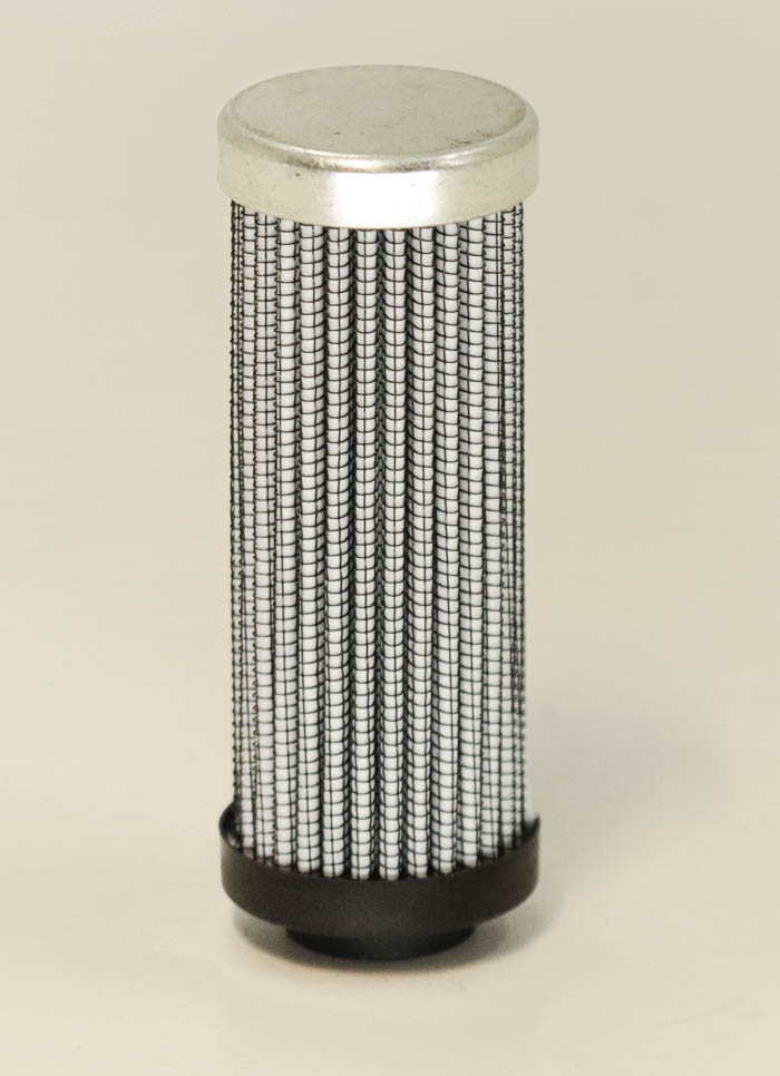 0030 D 003 BH4HC hydraulic filter element