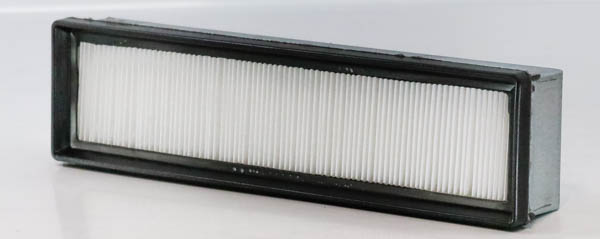AF56025 cabin air filter element