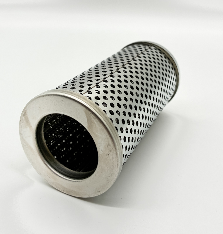 944364 hydraulic filter element