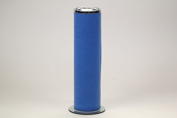 SA 17251 air filter element (secondary)