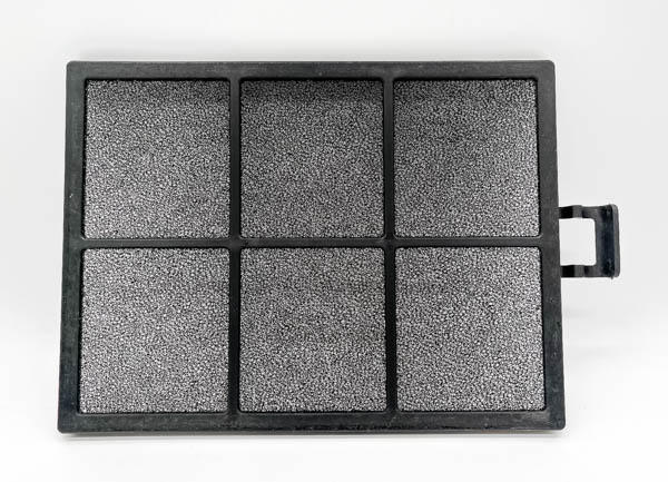 FA-0958 cabin air filter element