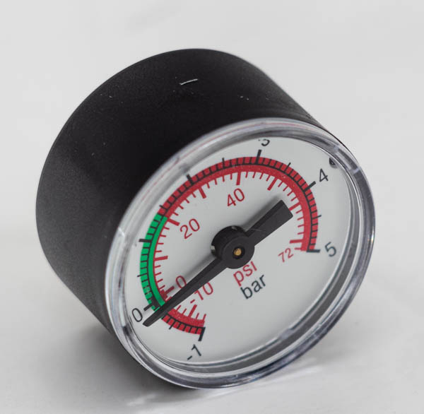 RHR950S50B hydraulic filter element
