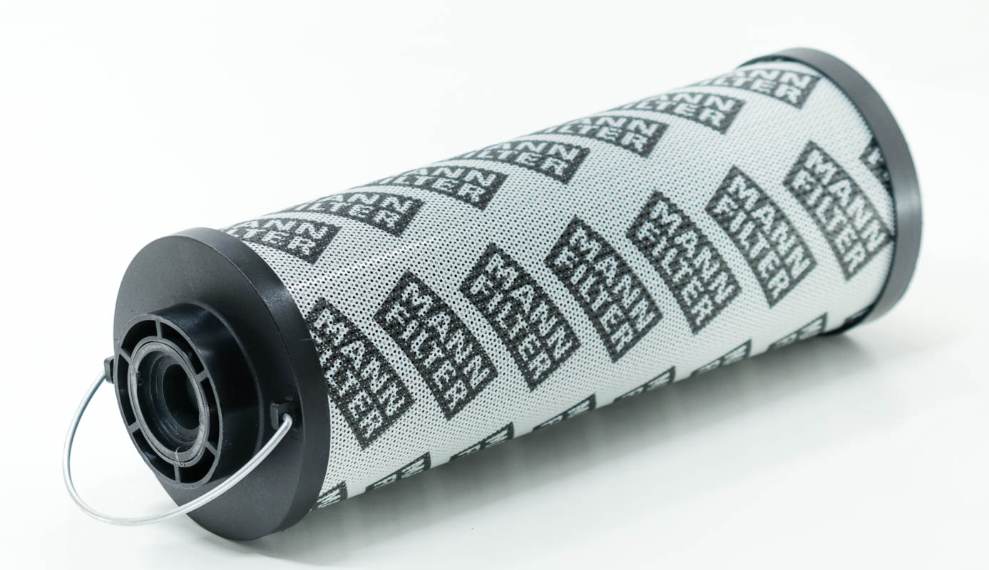 HD 1288 hydraulic filter element