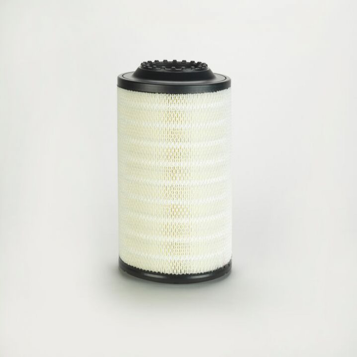 P782328 air filter element