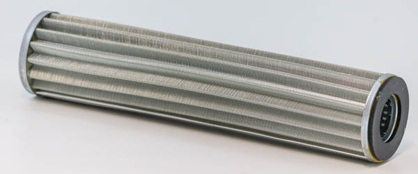 SH 63680 hydraulic filter element