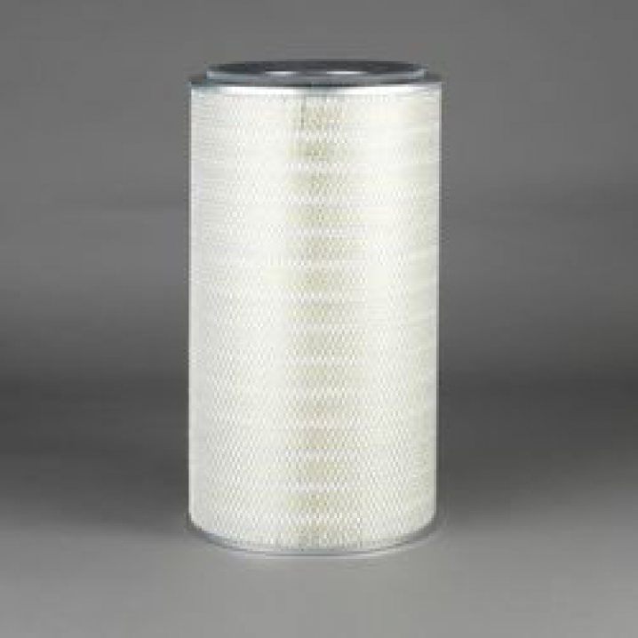 P775026 air filter element