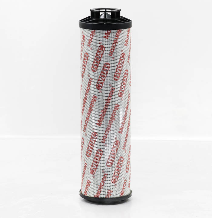 0850 R 010 MM hydraulic filter element
