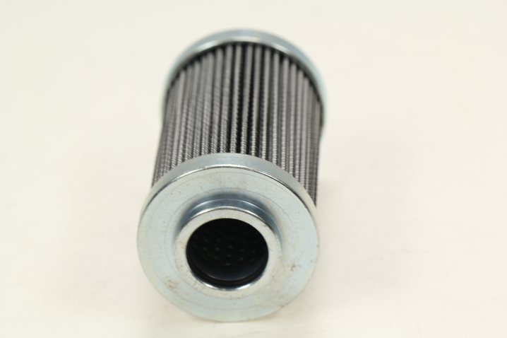 DVD256F10B hydraulic filter element