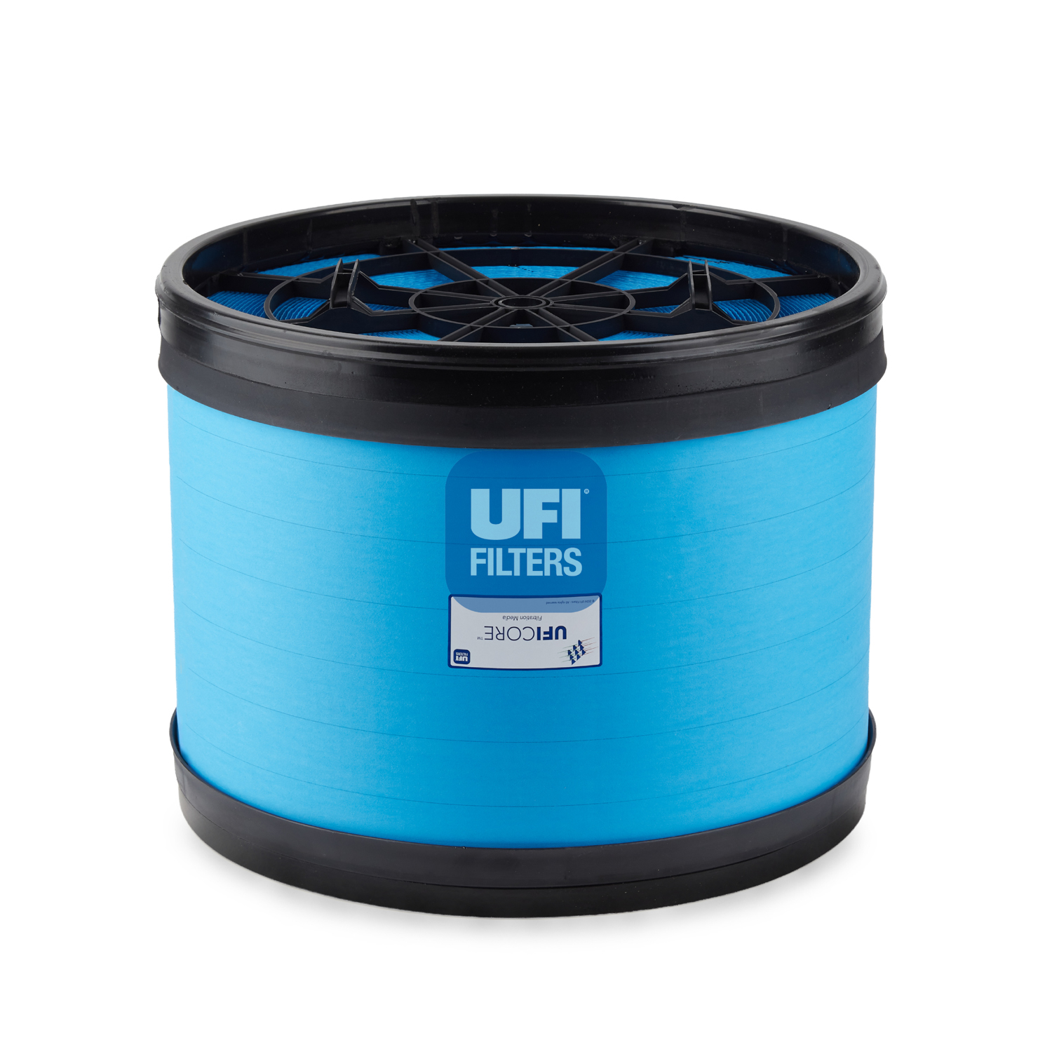27.K14.00 Air filter element