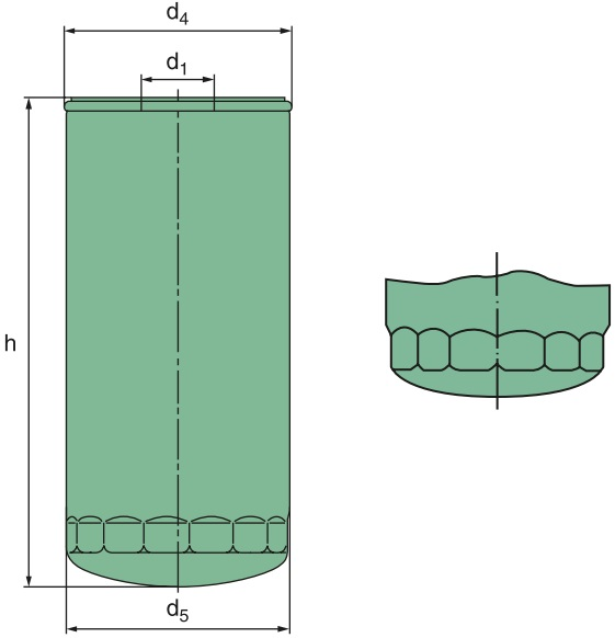 WP 11 102