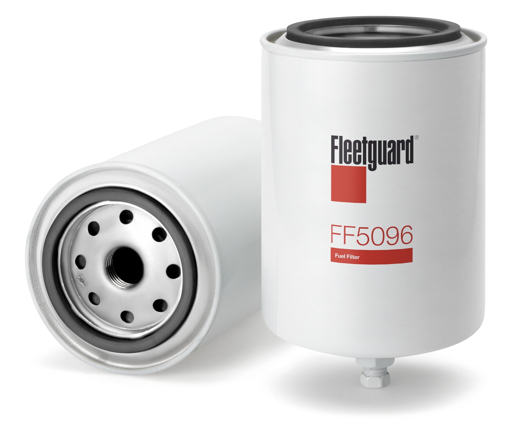 FF5096 fuel filter element