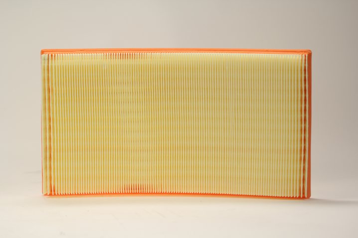 HP2231 air filter element