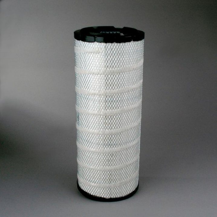 P534096 air filter element