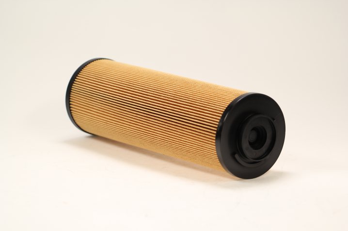 R166C25B hydraulic filter element