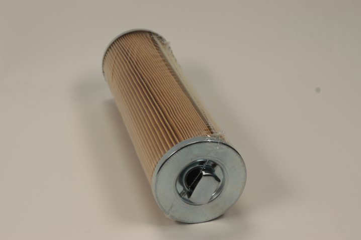 SH 62001 hydraulic filter element